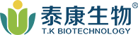 杭州杭邦塑膠有限公司